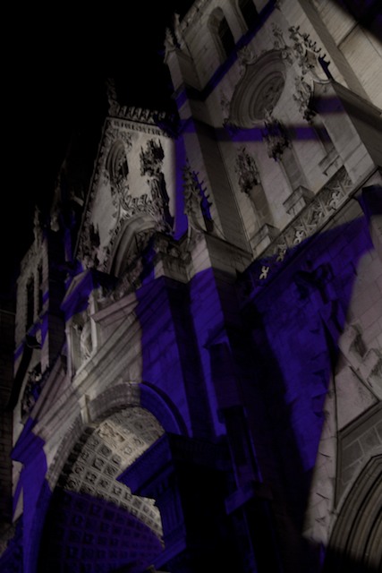 Lyon Fête 7